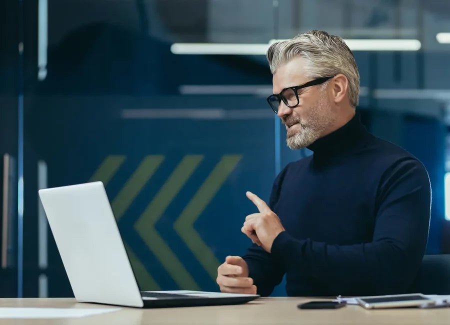 Beratung - BENU Online-Shop