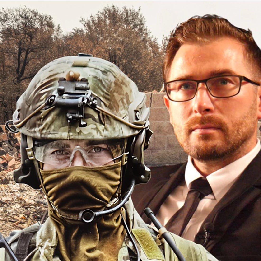 Einzel - Krisenberatung mit André Schmitt - BENU Online - Shop