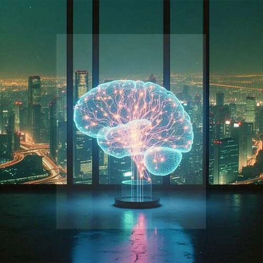 Practitioner in Neuro-Cognitive and Linguistic Intelligence